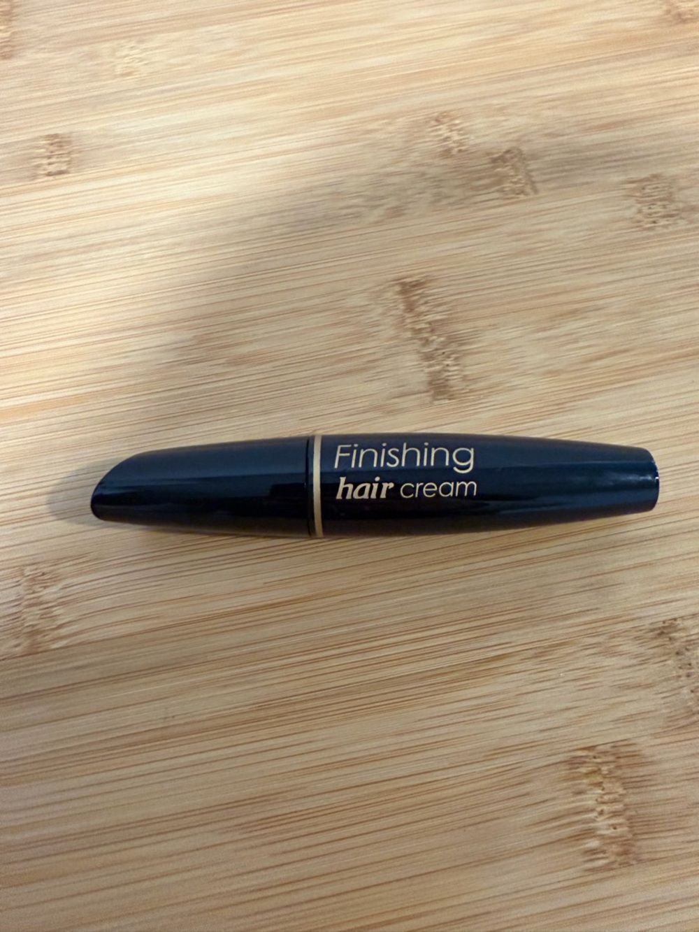 BestLand Hair Finishing Stick
